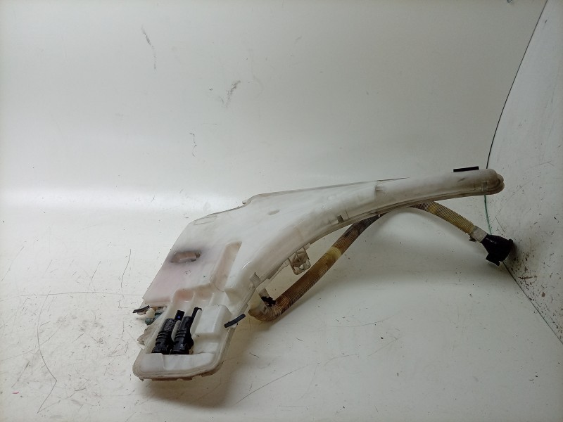 Recambio de deposito limpia para bmw x1 (e84) sdrive 18 d referencia OEM IAM  61667238666 