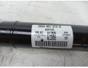 TRANSMISION DELANTERA DERECHA 5WA407272H V1285
