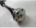 TRANSMISION DELANTERA DERECHA 5WA407272H V1285