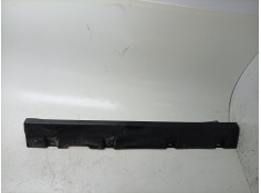 FALDON LATERAL ET7610155A 