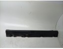 FALDON LATERAL ET7610155A 