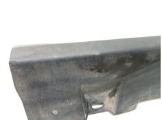 Recambio de faldon lateral para ford transit courier b460 furgoneta/monovolumen 1.5 tdci referencia OEM IAM  ET7610155A  2