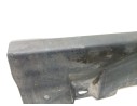 FALDON LATERAL ET7610155A 