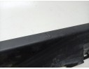 FALDON LATERAL ET7610155A 