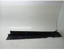 FALDON LATERAL ET7610155A 