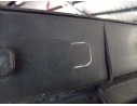 FALDON LATERAL ET7610155A 