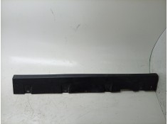 FALDON LATERAL ET7610154AF 