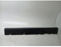 FALDON LATERAL ET7610154AF 