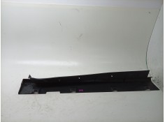 Recambio de faldon lateral para ford transit courier b460 furgoneta/monovolumen 1.5 tdci referencia OEM IAM  ET7610154AF  2