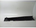 FALDON LATERAL ET7610154AF 