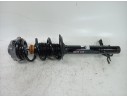 AMORTIGUADOR DELANTERO DERECHO 50707867 