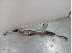Recambio de cremallera direccion para toyota proace max referencia OEM IAM A031T408 00522502790  2