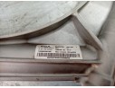 CREMALLERA DIRECCION A031T408 00522502790 