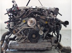 MOTOR COMPLETO BEB 