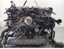 MOTOR COMPLETO BEB 