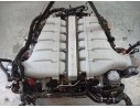 MOTOR COMPLETO BEB 