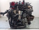 MOTOR COMPLETO BEB 
