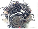 MOTOR COMPLETO BEB 
