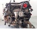 MOTOR COMPLETO BEB 