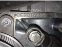 MOTOR COMPLETO BEB 