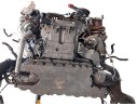 MOTOR COMPLETO BEB 