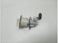 BOMBA COMBUSTIBLE UCT35HU70 16700MKTD01 