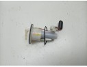 BOMBA COMBUSTIBLE UCT35HU70 16700MKTD01 