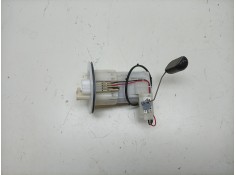 Recambio de bomba combustible para honda forza forza 750 (rh11) referencia OEM IAM UCT35HU70 16700MKTD01  2