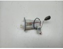 BOMBA COMBUSTIBLE UCT35HU70 16700MKTD01 