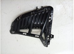 REJILLA DELANTERA 86564Q0GA0EB 