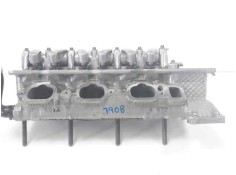 Recambio de culata para mercedes-benz clase c (w203) berlina 240 (203.061) referencia OEM IAM    2