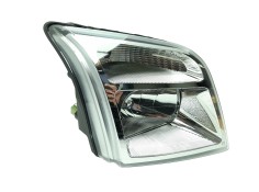 Recambio de faro derecho para ford tourneo connect (tc7) referencia OEM IAM  1346497 10110331001/11313802/4170022/FD9304803