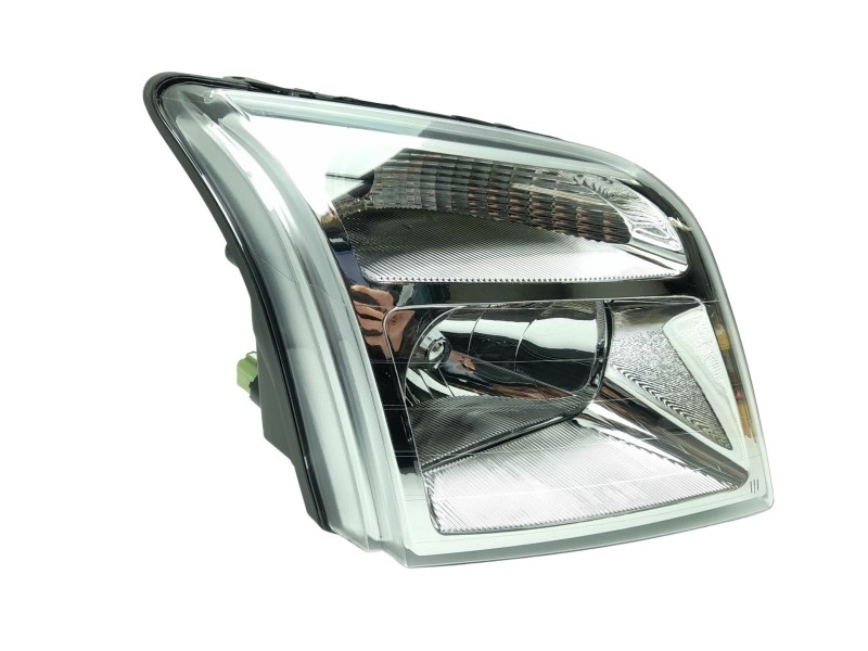 Recambio de faro derecho para ford tourneo connect (tc7) referencia OEM IAM  1346497 10110331001/11313802/4170022/FD9304803