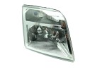 FARO DERECHO 1346497 10110331001/11313802/4170022/FD9304803