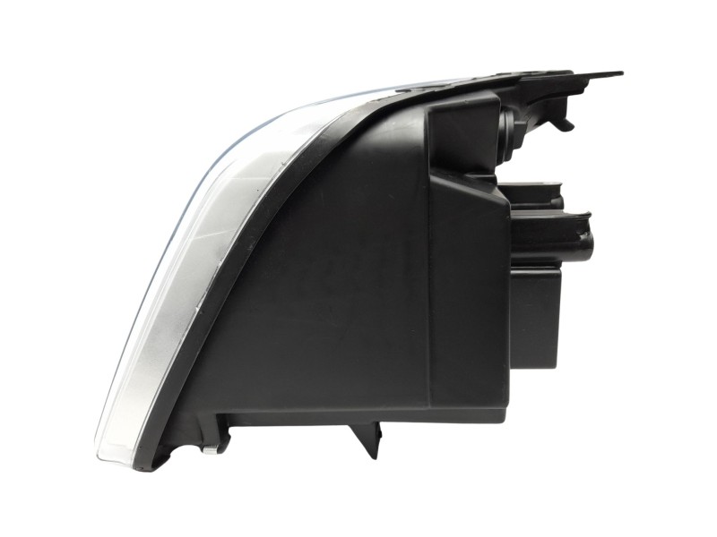 Recambio de faro derecho para ford tourneo connect (tc7) referencia OEM IAM  1346497 10110331001/11313802/4170022/FD9304803