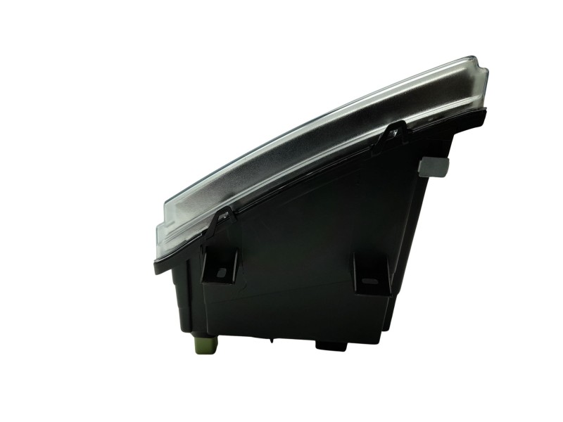 Recambio de faro derecho para ford tourneo connect (tc7) referencia OEM IAM  1346497 10110331001/11313802/4170022/FD9304803