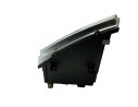FARO DERECHO 1346497 10110331001/11313802/4170022/FD9304803