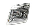 FARO IZQUIERDO 1346495 10110331002/11313801/4170021/FD9304804