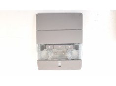 LUZ INTERIOR 13166476 