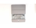 LUZ INTERIOR 13166476 13166476 
