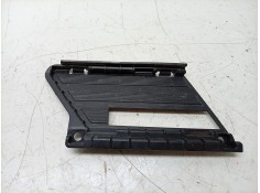 Recambio de rejilla paragolpes derecha para hyundai i20 iii (bc3, bi3) 1.0 t-gdi hybrid 48v referencia OEM IAM   