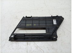 Recambio de rejilla paragolpes derecha para hyundai i20 iii (bc3, bi3) 1.0 t-gdi hybrid 48v referencia OEM IAM    2