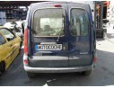 RENAULT KANGOO (F/KC0)