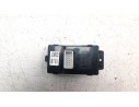 MANDO ELEVALUNAS TRASERO IZQUIERDO 8512036250 8512036250 8512036200HFB