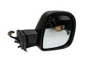 RETROVISOR DERECHO 1608177780 1050755015/27059154/502045I/PG9107223