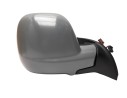 RETROVISOR DERECHO 1608177780 1050755015/27059154/502045I/PG9107223