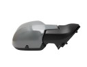 RETROVISOR DERECHO 1608177780 1050755015/27059154/502045I/PG9107223