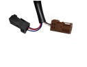 RETROVISOR DERECHO 1608177780 1050755015/27059154/502045I/PG9107223