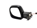 RETROVISOR IZQUIERDO 96777523XT 1050755016/27059153/502045H/PG9107214