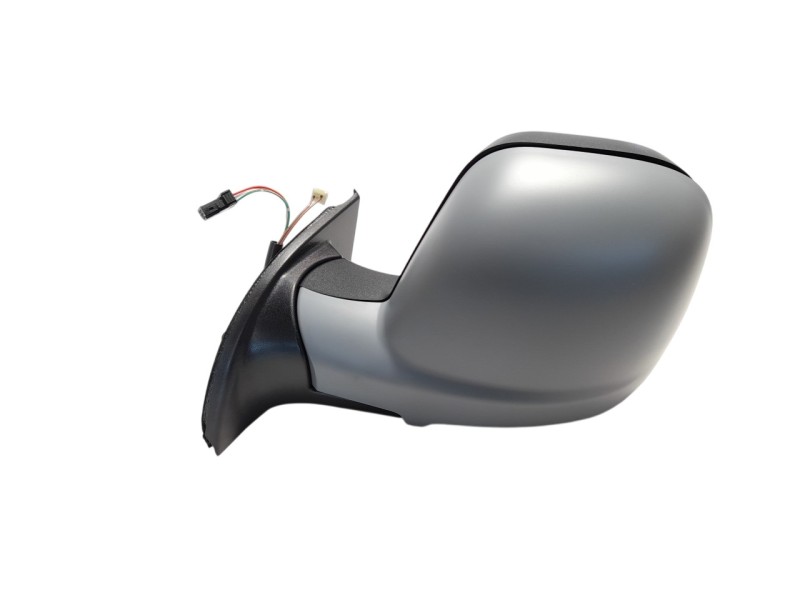 Recambio de retrovisor izquierdo para citroën berlingo cuadro referencia OEM IAM  96777523XT 1050755016/27059153/502045H/PG91072
